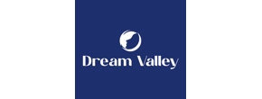 Dream Valley Logo