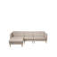 Firhoj Square Ottoman-276767337