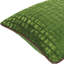 Housse de coussin Tambi-2000764644