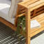 Collinward 240cm Wide Outdoor-126175574-126117242
