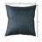 Outdoor Reversible Throw Pillow