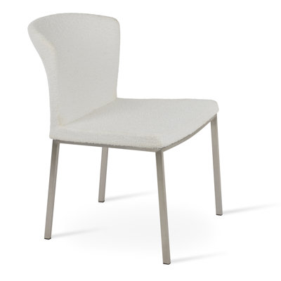 Chaise Capri Capal