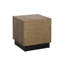 Albans End Table