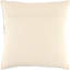 Coussin décoratif Galey Alix X Livabliss San Marco-104743096-104743089-104743091