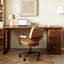 Bureau d'écriture Simple Simple-438359943