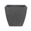 Lishe Pot Planter-339907783