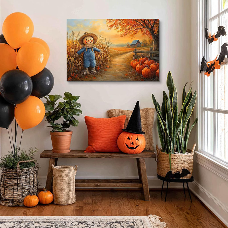 Print, 60cm H x 90cm W
