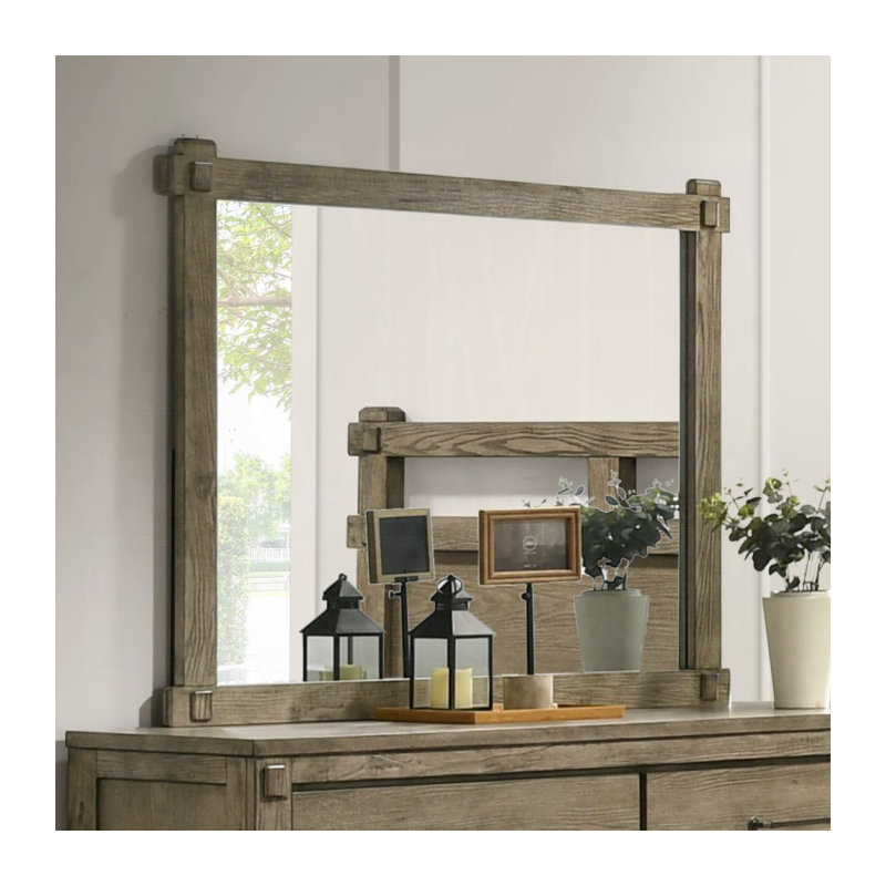 Miroir Colton