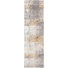 Beige/Gris