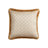 SIGNATURE Polyester Sateen Damask Comforter-98715664