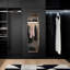Miroir Steele-920908463