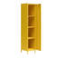 Armoire de rangement à 4 tablettes Gioia-1270435655