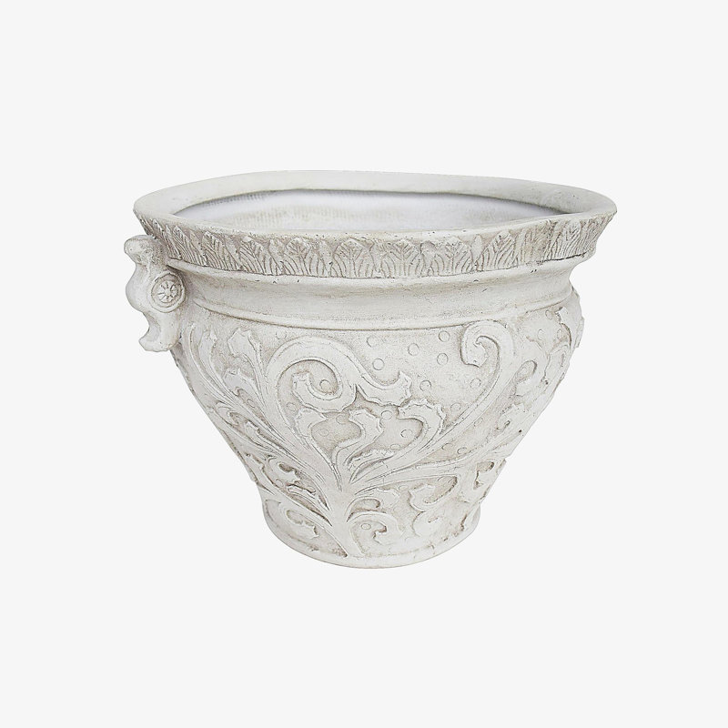 Jardinière d'extérieur