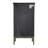 Valmont 1 - Door Accent Cabinet-2066443145