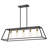 Hajra 5 - Light Kitchen Island Pendant-1510441380