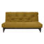 Matelas de futon en coton Maeder-821610337-821610392