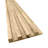 6" x 93.5" Wood Look Wall Tile-63790081