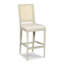 Collette Upholstered Stool-78656604