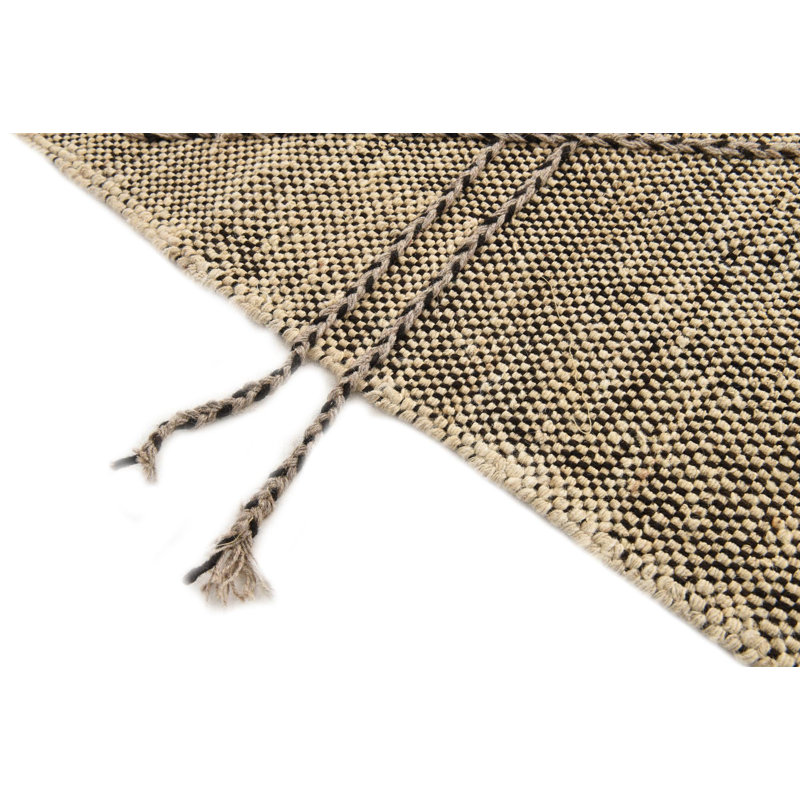 Odle Natural Rug