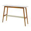 Console 44 po McKail-1199023695