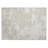 Maliana Washable Abstract Indoor / Outdoor Rug-96072317