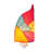 Leaf Night Light-57280506