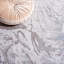 Tapis abstrait Platinum Performance-1802238657