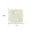 Colello Natural New Zealand Sheepskin Area Rug-1946958543