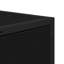 Accent Cabinet-1694941388