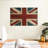 Borges Union Jack-108815304