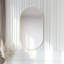 Miroir mural incassable Premium Premium-110252319-110252316