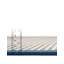 Tapis Gourlie-1586136743