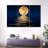 " Moon Light " 3 - Pieces-92829622