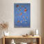 Bleu ciel 1940-1321818032