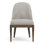 Maidstone Upholstered Dining Chair