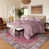 babi Pink
