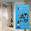 VonHaus Bagless Stick Vacuum
