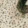Natural Stone Pebbles/Rocks Mosaic Tile
