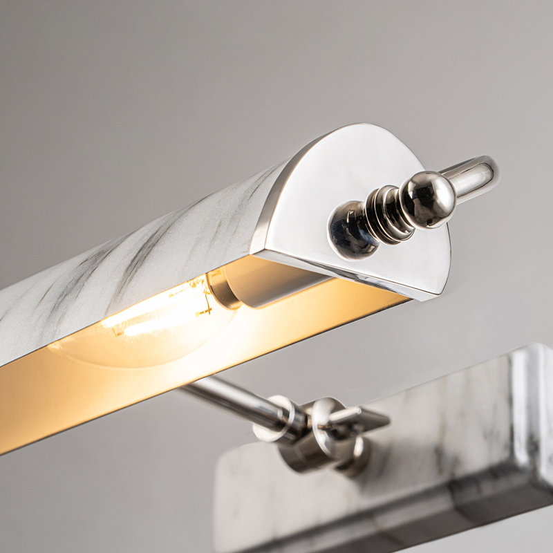 Winchfield Medium Picture Light