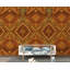 Murale Afrohemian Boho-130151175-130151181