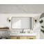 Miroir Erath-108306186-108306194