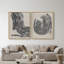 Two Spaces Set Set by Oliver Gal-2085573968-2085573979