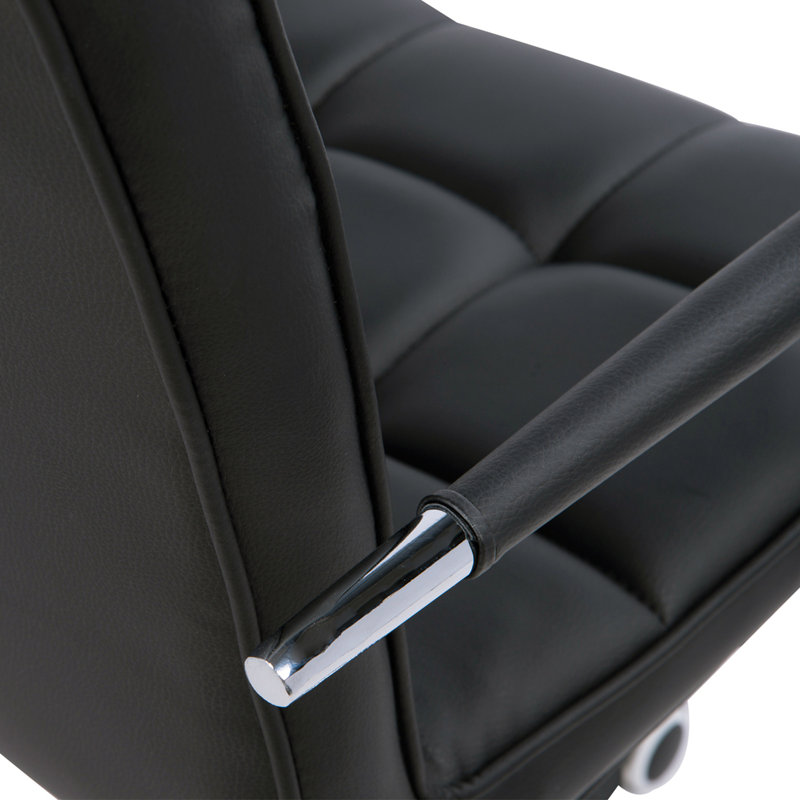 Chaise de bureau personnel