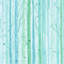Rideaux de douche Tall Birch Trees-626650110-707185604