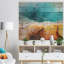 « magnifique matin gloire pool », impression-35062770-35062786