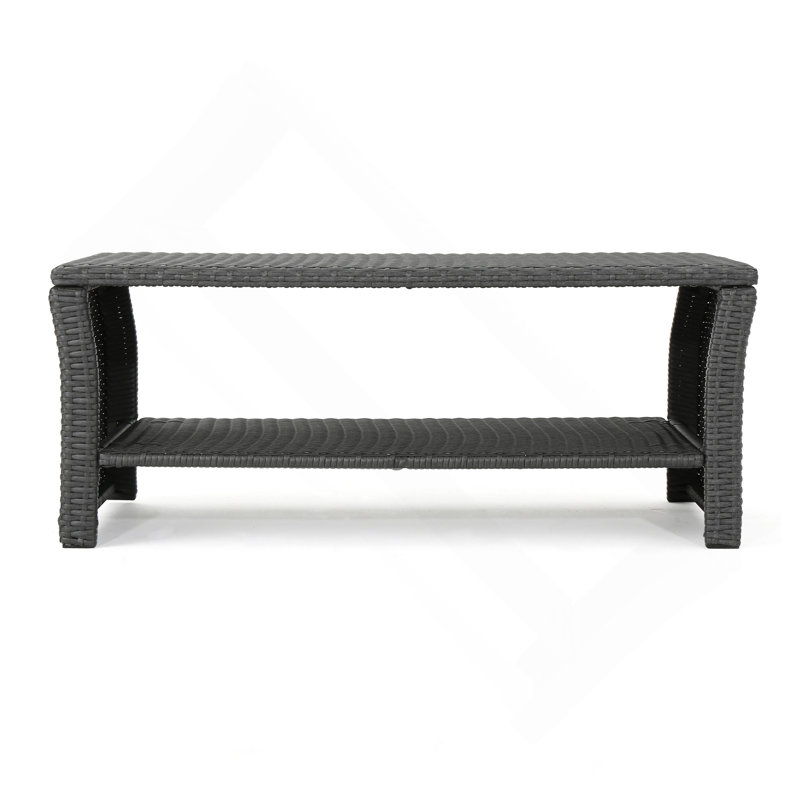 Patio Table