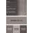 Geometric Indoor Rug-659983904