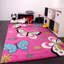 Pinegar Rug-32128853-114666857