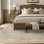 Tapis traditionnel délavé antidérapant lavable-1149451559-1149451553