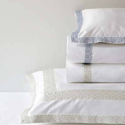 Malone Sheet Set